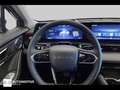 Omoda 5 EV Premium Gris - thumbnail 10