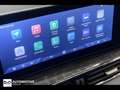 Omoda 5 EV Premium Gris - thumbnail 13