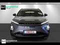 Omoda 5 EV Premium Gris - thumbnail 5