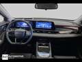 Omoda 5 EV Premium Gris - thumbnail 2