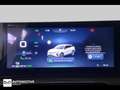 Omoda 5 EV Premium Gris - thumbnail 11