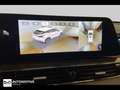 Omoda 5 EV Premium Gris - thumbnail 15