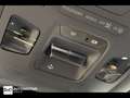 Omoda 5 EV Premium Gris - thumbnail 32
