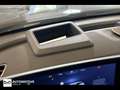 Omoda 5 EV Premium Gris - thumbnail 26