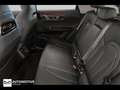 Omoda 5 EV Premium Gris - thumbnail 8