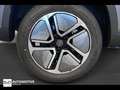 Omoda 5 EV Premium Gris - thumbnail 18