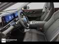 Omoda 5 EV Premium Gris - thumbnail 9