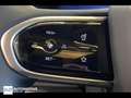 Omoda 5 EV Premium Gris - thumbnail 28