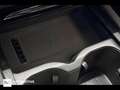 Omoda 5 EV Premium Gris - thumbnail 30