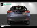 Omoda 5 EV Premium Gris - thumbnail 7