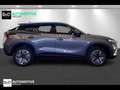 Omoda 5 EV Premium Gris - thumbnail 4
