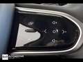 Omoda 5 EV Premium Gris - thumbnail 29
