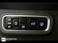 Omoda 5 EV Premium Gris - thumbnail 24