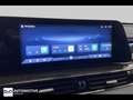 Omoda 5 EV Premium Gris - thumbnail 12