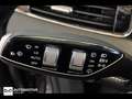 Omoda 5 EV Premium Gris - thumbnail 25