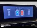 Omoda 5 EV Premium Gris - thumbnail 17