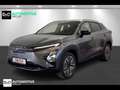 Omoda 5 EV Premium Gris - thumbnail 1