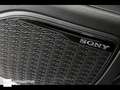 Omoda 5 EV Premium Gris - thumbnail 23