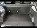 Omoda 5 EV Premium Gris - thumbnail 19