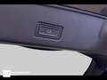 Omoda 5 EV Premium Gris - thumbnail 20