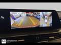 Omoda 5 EV Premium Gris - thumbnail 14