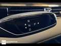 Omoda 5 EV Premium Gris - thumbnail 27