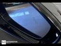 Omoda 5 EV Premium Gris - thumbnail 21