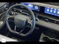 Omoda 5 EV Premium Gris - thumbnail 33
