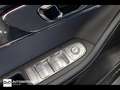 Omoda 5 EV Premium Gris - thumbnail 22