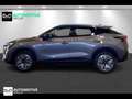 Omoda 5 EV Premium Gris - thumbnail 6