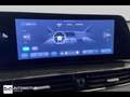Omoda 5 EV Premium Gris - thumbnail 16