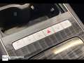Omoda 5 EV Premium Gris - thumbnail 31