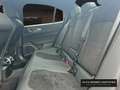 Alfa Romeo Giulia Veloce Ti 2.0Turbo 16V AT8-Q4 Красный - thumbnail 12