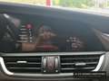 Alfa Romeo Giulia Veloce Ti 2.0Turbo 16V AT8-Q4 Красный - thumbnail 16