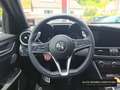 Alfa Romeo Giulia Veloce Ti 2.0Turbo 16V AT8-Q4 Red - thumbnail 9