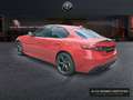 Alfa Romeo Giulia Veloce Ti 2.0Turbo 16V AT8-Q4 Красный - thumbnail 7