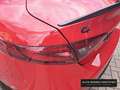 Alfa Romeo Giulia Veloce Ti 2.0Turbo 16V AT8-Q4 Красный - thumbnail 15
