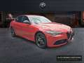 Alfa Romeo Giulia Veloce Ti 2.0Turbo 16V AT8-Q4 Красный - thumbnail 3