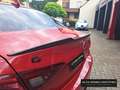Alfa Romeo Giulia Veloce Ti 2.0Turbo 16V AT8-Q4 Red - thumbnail 21