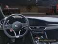 Alfa Romeo Giulia Veloce Ti 2.0Turbo 16V AT8-Q4 Красный - thumbnail 8