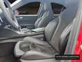 Alfa Romeo Giulia Veloce Ti 2.0Turbo 16V AT8-Q4 Красный - thumbnail 11