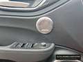 Alfa Romeo Giulia Veloce Ti 2.0Turbo 16V AT8-Q4 Красный - thumbnail 19
