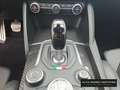 Alfa Romeo Giulia Veloce Ti 2.0Turbo 16V AT8-Q4 Красный - thumbnail 17