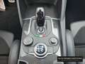 Alfa Romeo Giulia Veloce Ti 2.0Turbo 16V AT8-Q4 Красный - thumbnail 18