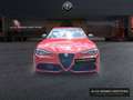Alfa Romeo Giulia Veloce Ti 2.0Turbo 16V AT8-Q4 Red - thumbnail 2