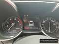 Alfa Romeo Giulia Veloce Ti 2.0Turbo 16V AT8-Q4 Red - thumbnail 10