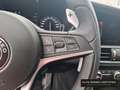 Alfa Romeo Giulia Veloce Ti 2.0Turbo 16V AT8-Q4 Red - thumbnail 20