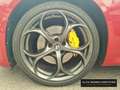 Alfa Romeo Giulia Veloce Ti 2.0Turbo 16V AT8-Q4 Красный - thumbnail 13