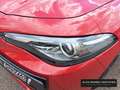 Alfa Romeo Giulia Veloce Ti 2.0Turbo 16V AT8-Q4 Красный - thumbnail 14
