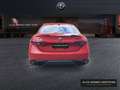 Alfa Romeo Giulia Veloce Ti 2.0Turbo 16V AT8-Q4 Красный - thumbnail 5